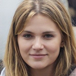 Meet your Posher, Adam